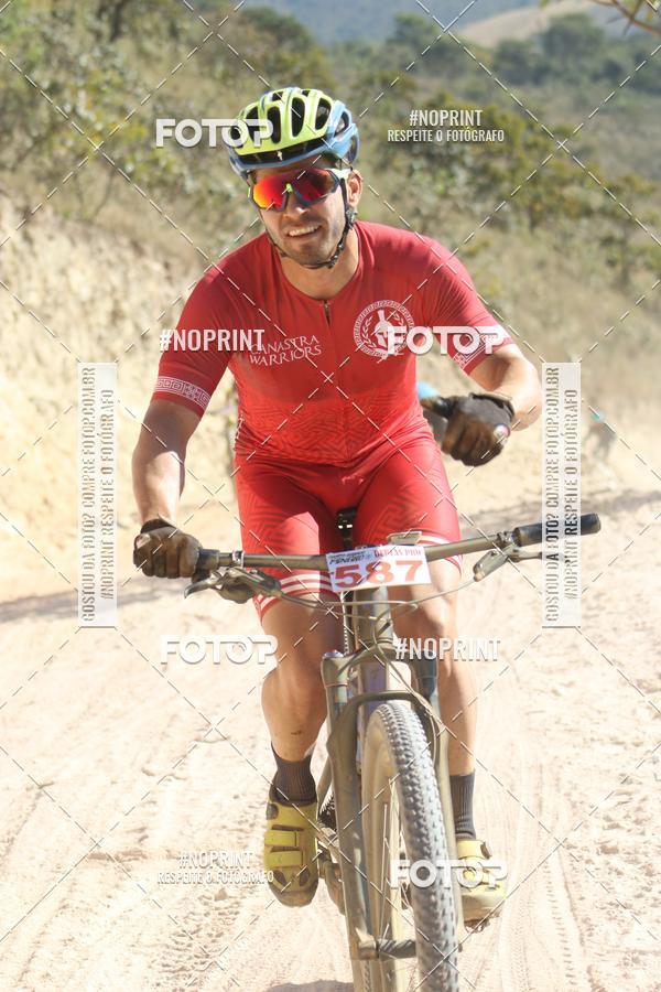 Buy your photos of the eventMaratona do cerrado 2019 patroc�nio MG on Fotop