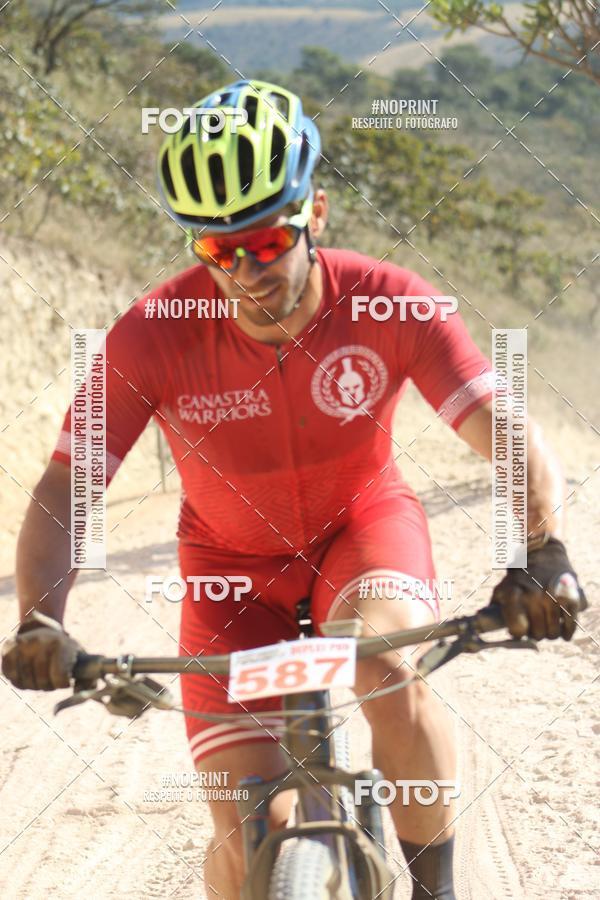 Buy your photos of the eventMaratona do cerrado 2019 patroc�nio MG on Fotop