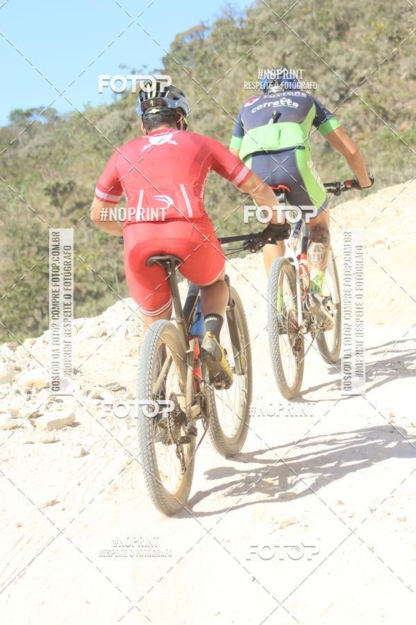 Buy your photos of the eventMaratona do cerrado 2019 patroc�nio MG on Fotop