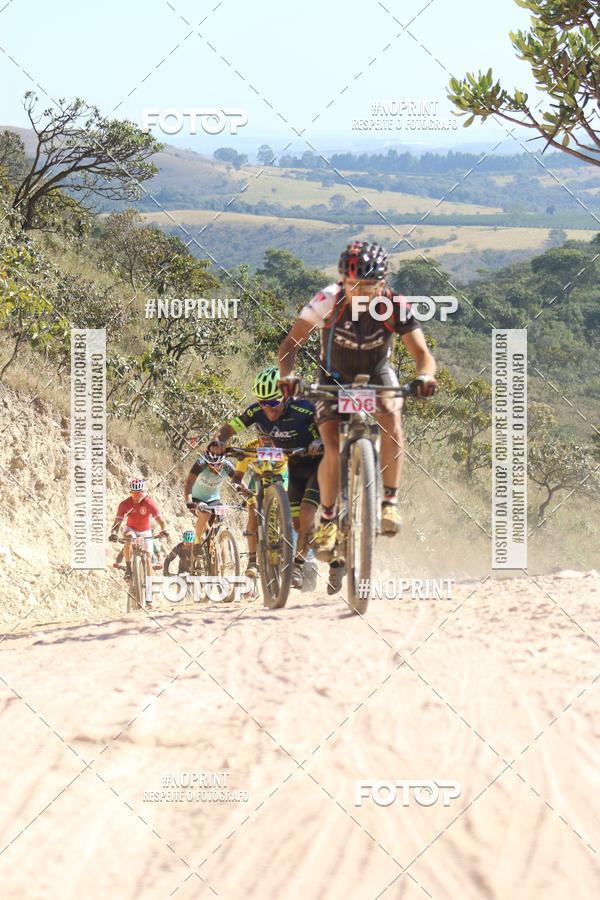 Buy your photos of the eventMaratona do cerrado 2019 patroc�nio MG on Fotop