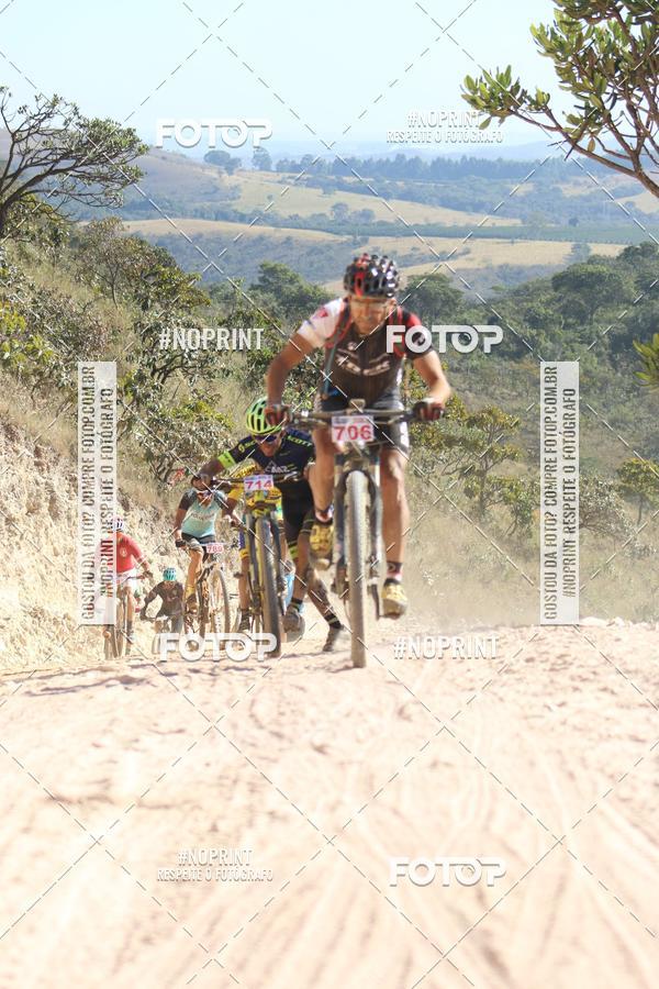 Buy your photos of the eventMaratona do cerrado 2019 patroc�nio MG on Fotop