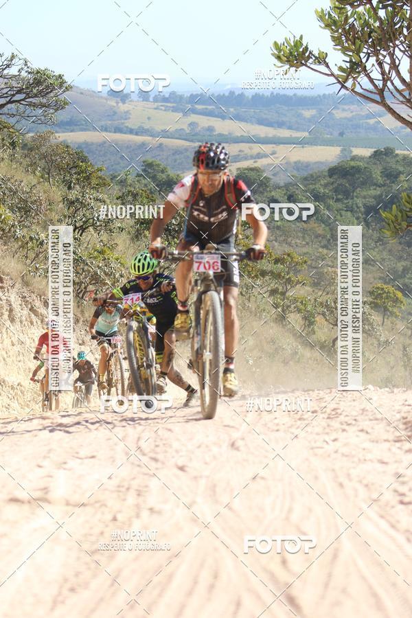 Buy your photos of the eventMaratona do cerrado 2019 patroc�nio MG on Fotop