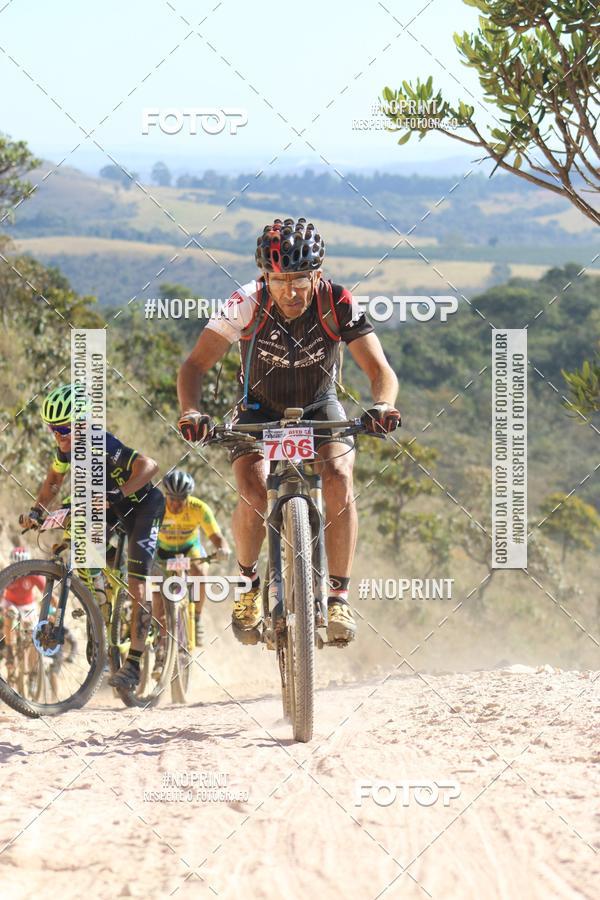 Buy your photos of the eventMaratona do cerrado 2019 patroc�nio MG on Fotop