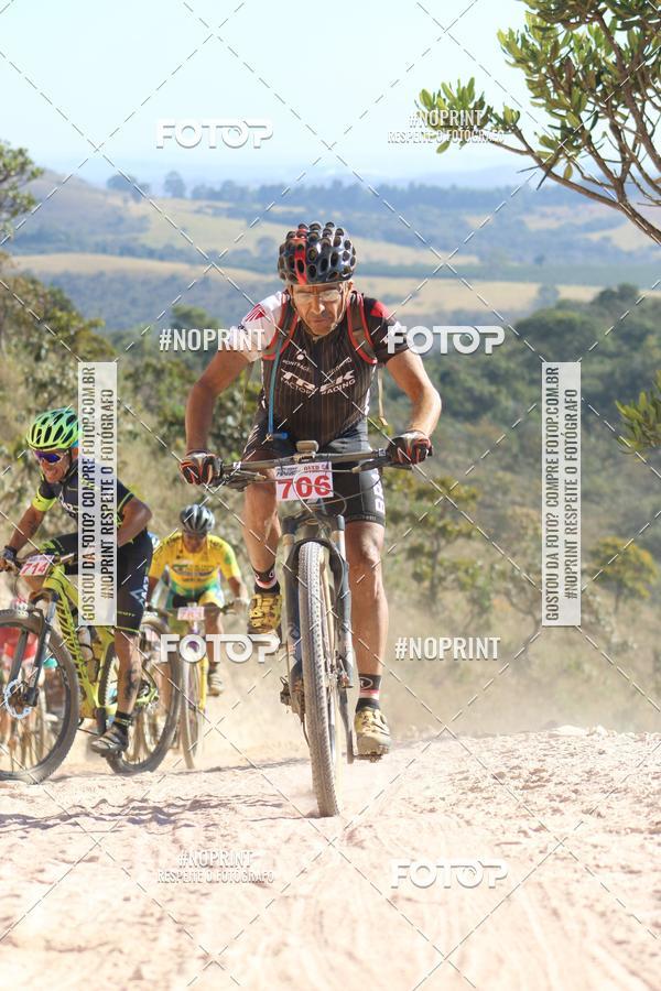 Buy your photos of the eventMaratona do cerrado 2019 patroc�nio MG on Fotop
