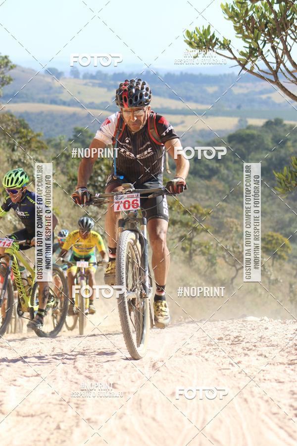 Buy your photos of the eventMaratona do cerrado 2019 patroc�nio MG on Fotop