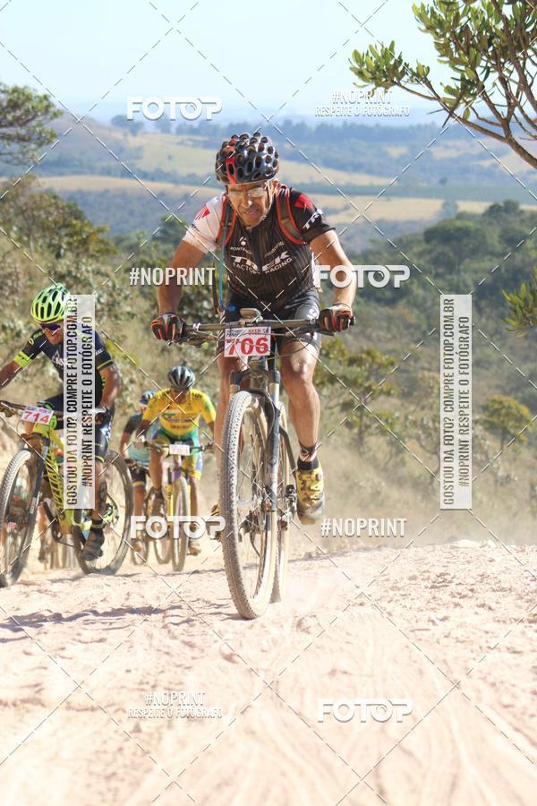 Buy your photos of the eventMaratona do cerrado 2019 patroc�nio MG on Fotop