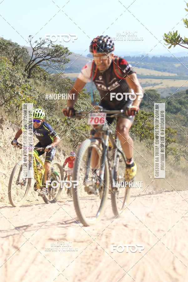Buy your photos of the eventMaratona do cerrado 2019 patroc�nio MG on Fotop