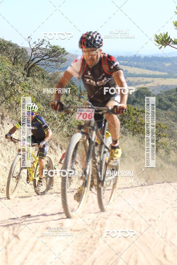 Buy your photos of the eventMaratona do cerrado 2019 patroc�nio MG on Fotop