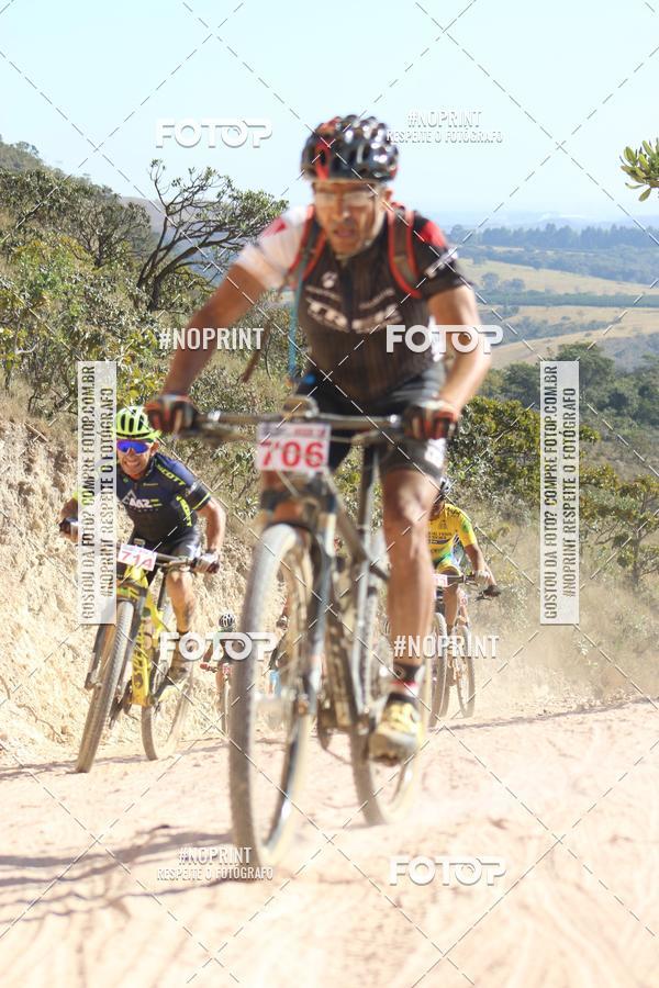 Buy your photos of the eventMaratona do cerrado 2019 patroc�nio MG on Fotop