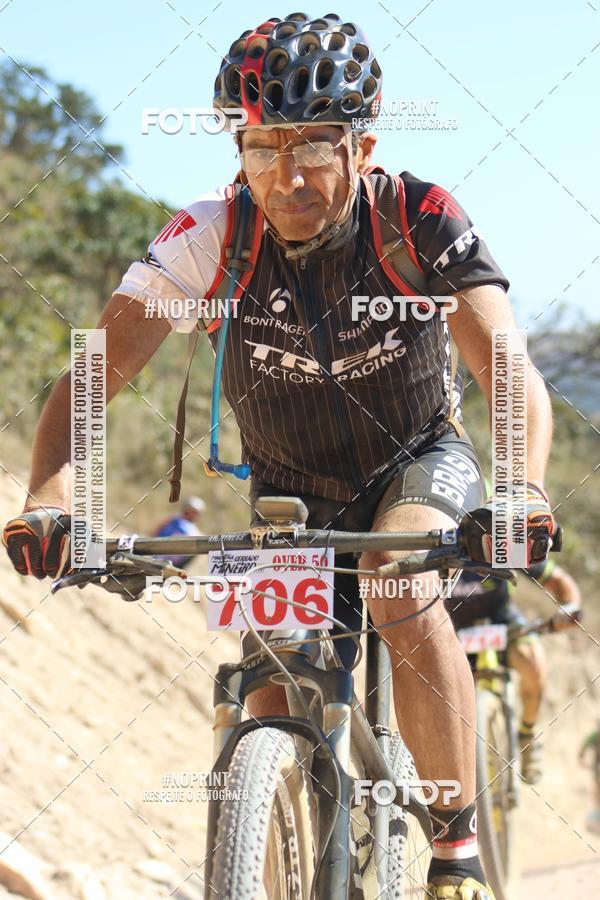 Buy your photos of the eventMaratona do cerrado 2019 patroc�nio MG on Fotop