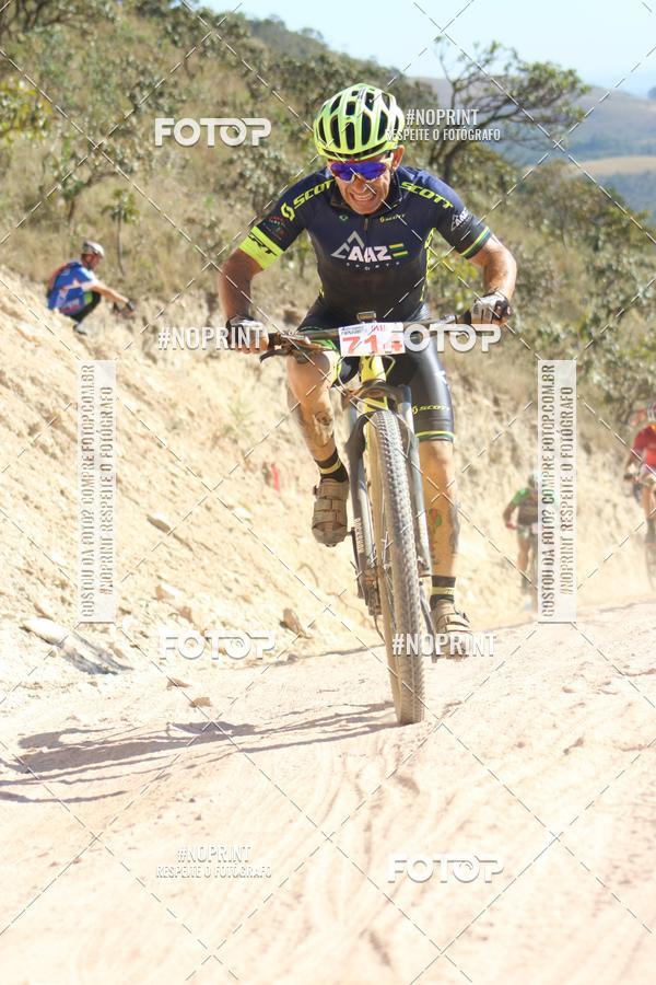 Buy your photos of the eventMaratona do cerrado 2019 patroc�nio MG on Fotop