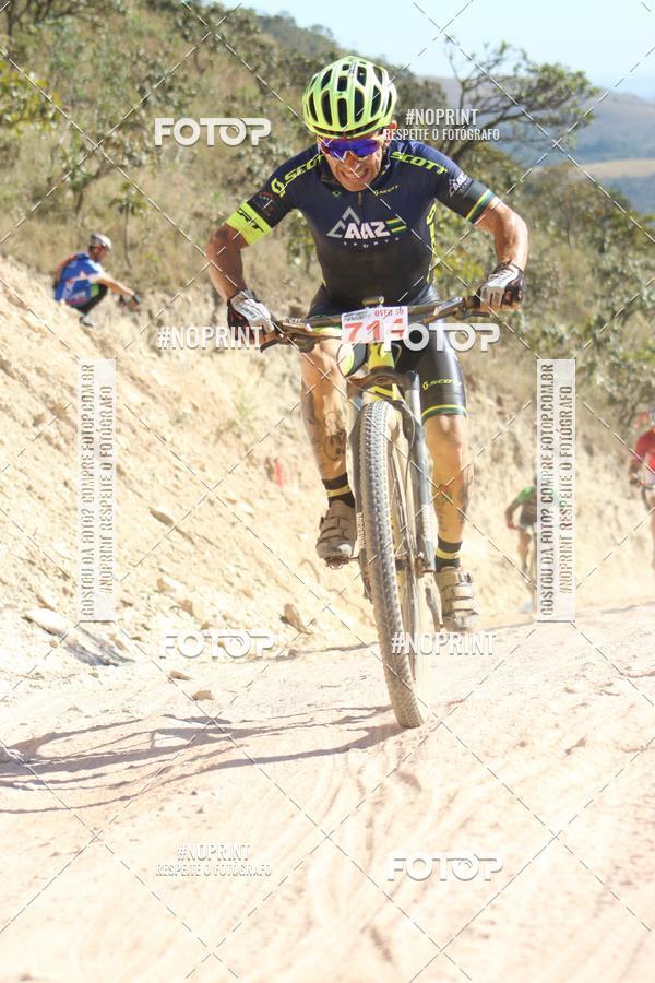 Buy your photos of the eventMaratona do cerrado 2019 patroc�nio MG on Fotop