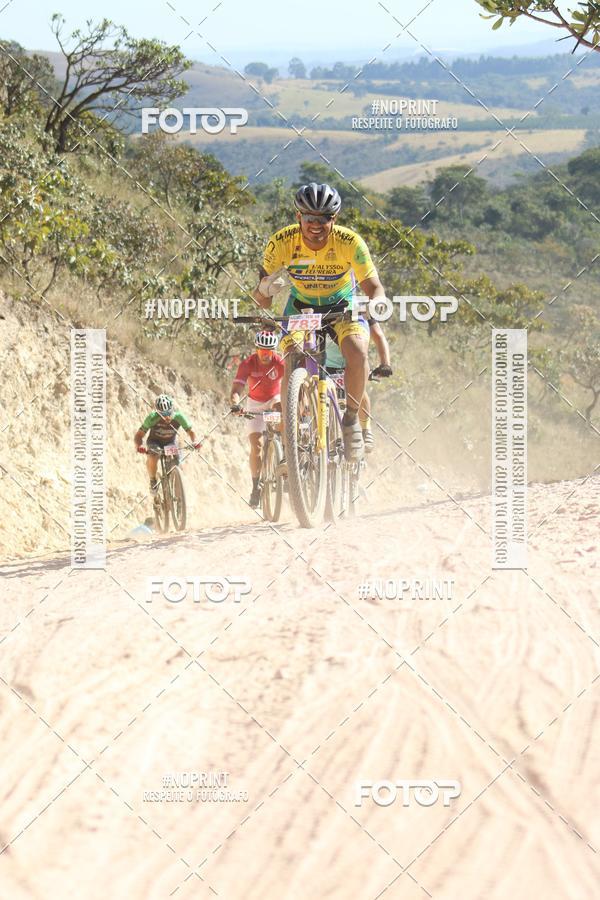 Buy your photos of the eventMaratona do cerrado 2019 patroc�nio MG on Fotop