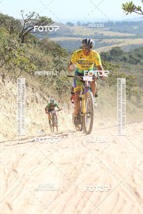 Buy your photos of the eventMaratona do cerrado 2019 patroc�nio MG on Fotop