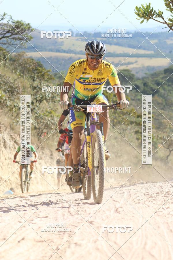 Buy your photos of the eventMaratona do cerrado 2019 patroc�nio MG on Fotop