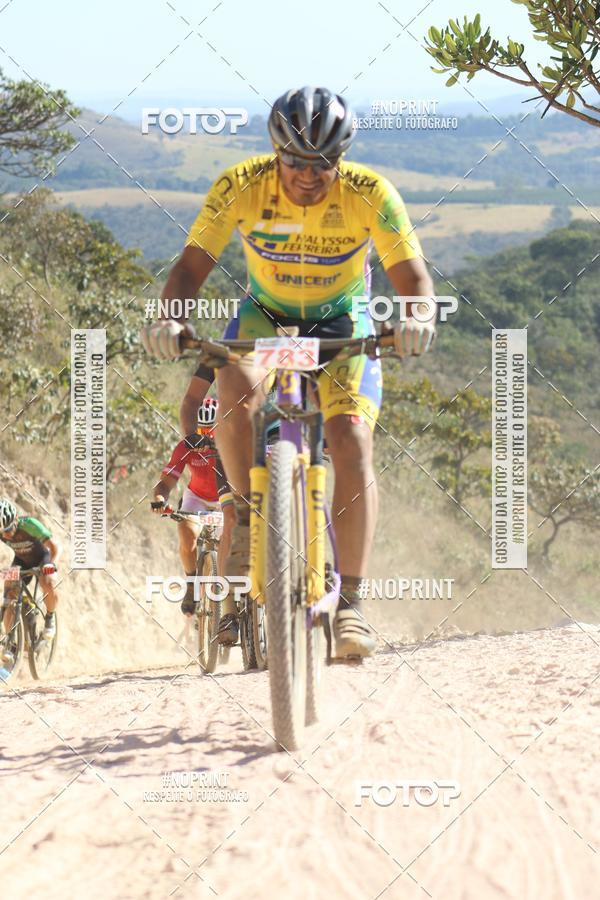 Buy your photos of the eventMaratona do cerrado 2019 patroc�nio MG on Fotop
