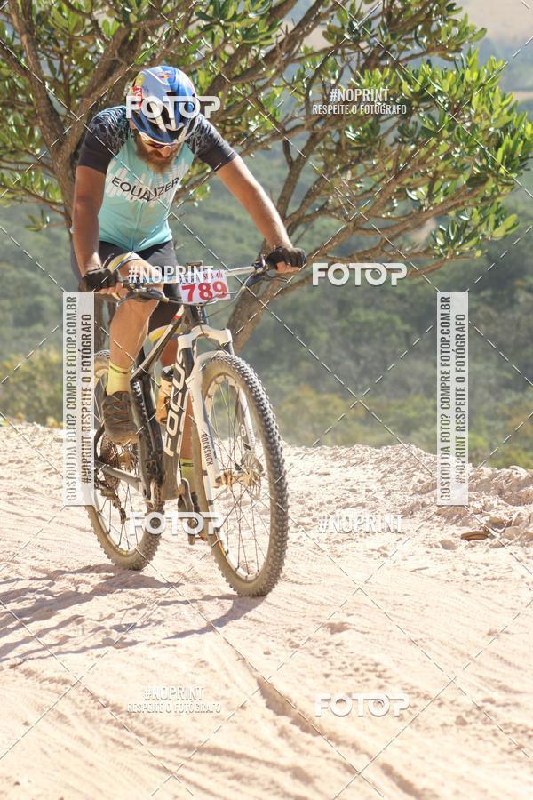 Buy your photos of the eventMaratona do cerrado 2019 patroc�nio MG on Fotop