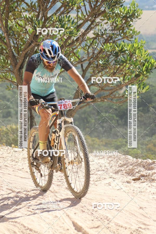 Buy your photos of the eventMaratona do cerrado 2019 patroc�nio MG on Fotop