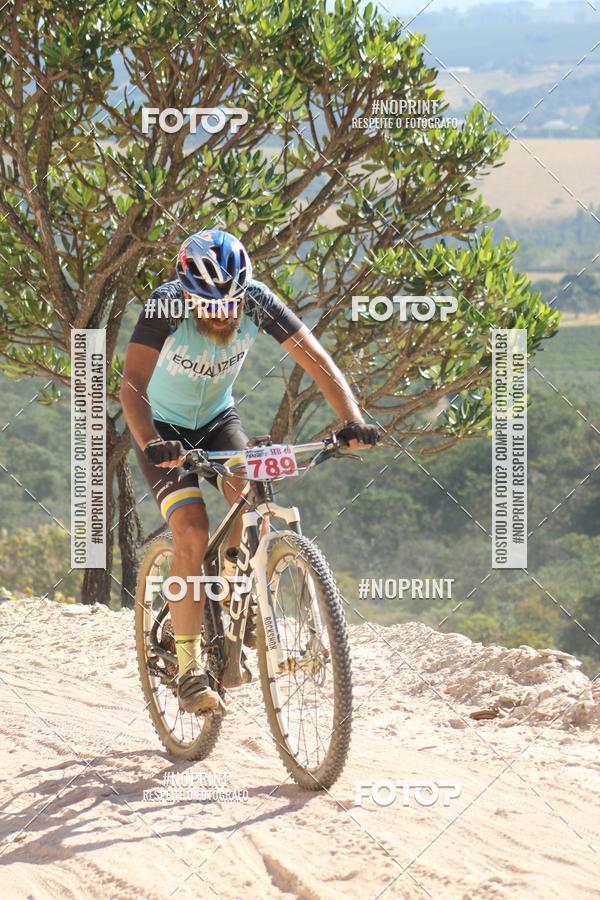 Buy your photos of the eventMaratona do cerrado 2019 patroc�nio MG on Fotop
