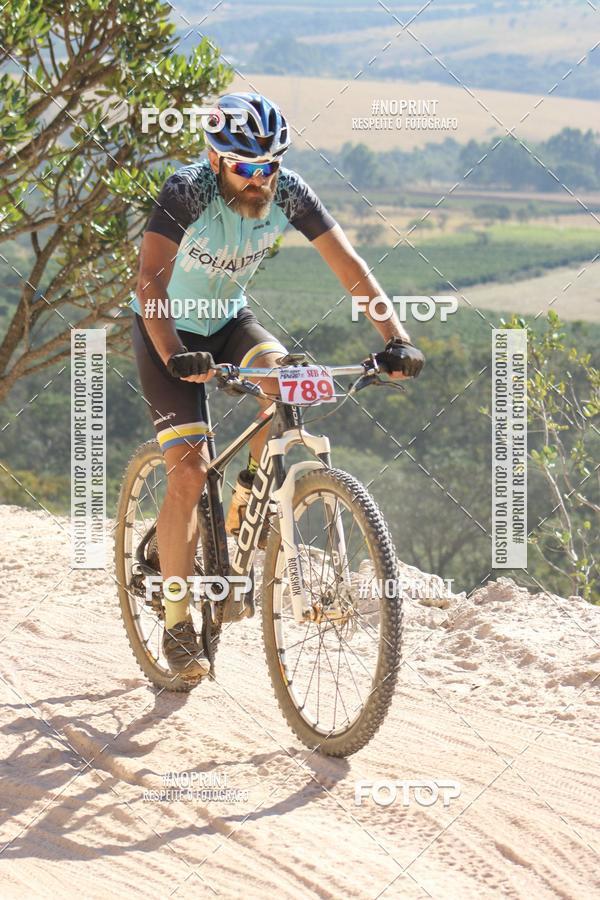 Buy your photos of the eventMaratona do cerrado 2019 patroc�nio MG on Fotop