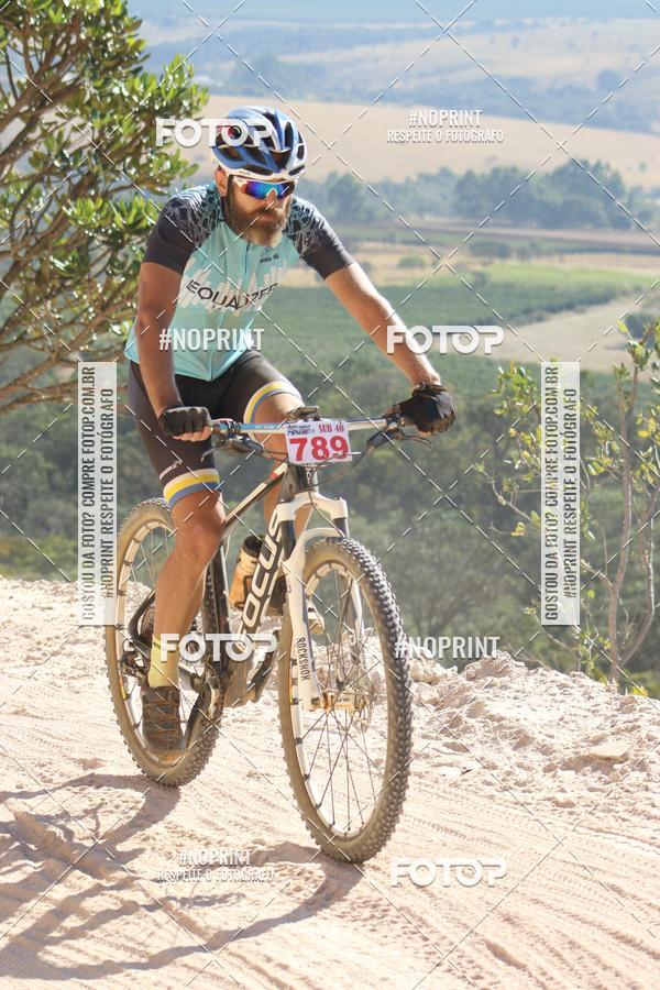 Buy your photos of the eventMaratona do cerrado 2019 patroc�nio MG on Fotop