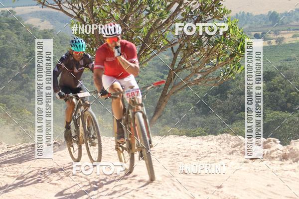 Buy your photos of the eventMaratona do cerrado 2019 patroc�nio MG on Fotop