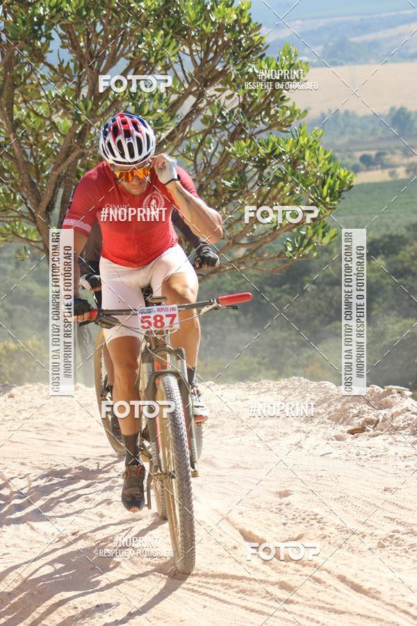Buy your photos of the eventMaratona do cerrado 2019 patroc�nio MG on Fotop