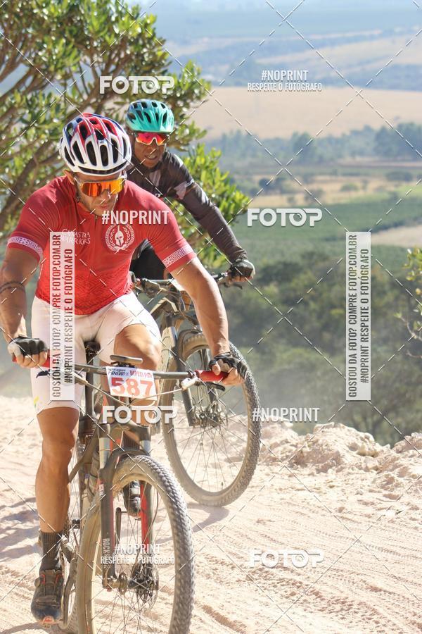 Buy your photos of the eventMaratona do cerrado 2019 patroc�nio MG on Fotop