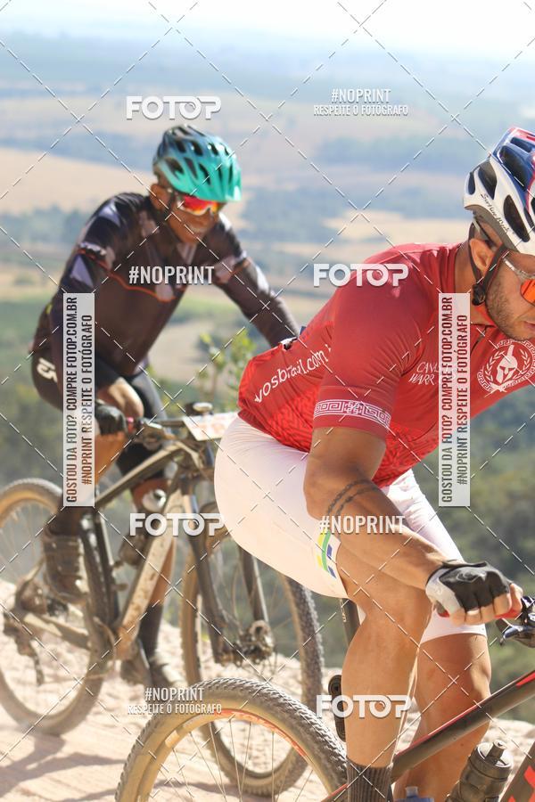 Buy your photos of the eventMaratona do cerrado 2019 patroc�nio MG on Fotop