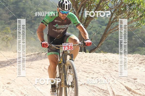 Buy your photos of the eventMaratona do cerrado 2019 patroc�nio MG on Fotop