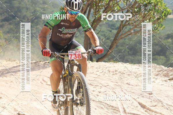 Buy your photos of the eventMaratona do cerrado 2019 patroc�nio MG on Fotop