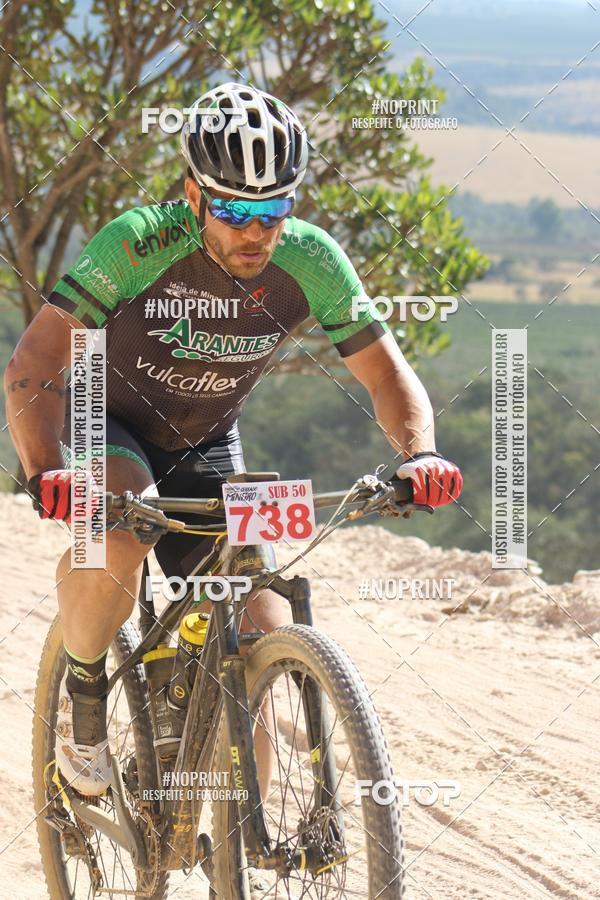 Buy your photos of the eventMaratona do cerrado 2019 patroc�nio MG on Fotop