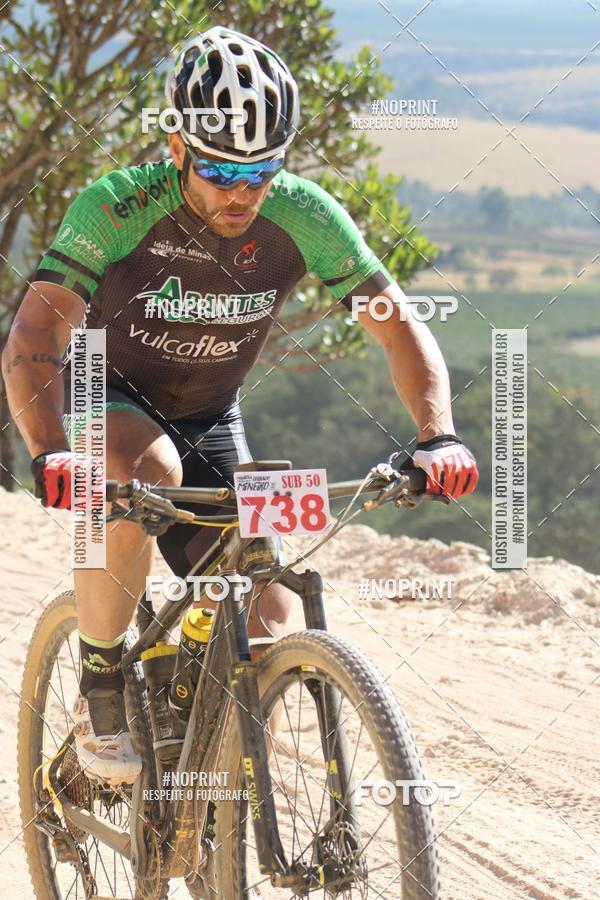 Buy your photos of the eventMaratona do cerrado 2019 patroc�nio MG on Fotop