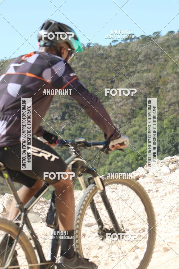 Buy your photos of the eventMaratona do cerrado 2019 patroc�nio MG on Fotop
