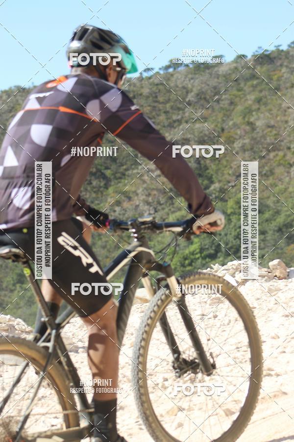 Buy your photos of the eventMaratona do cerrado 2019 patroc�nio MG on Fotop