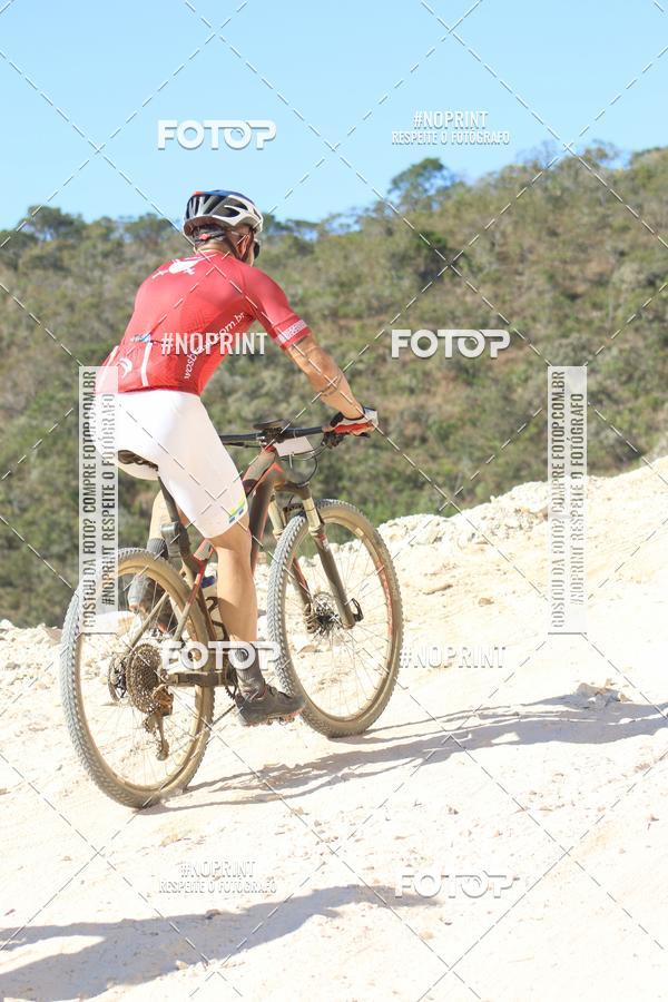 Buy your photos of the eventMaratona do cerrado 2019 patroc�nio MG on Fotop