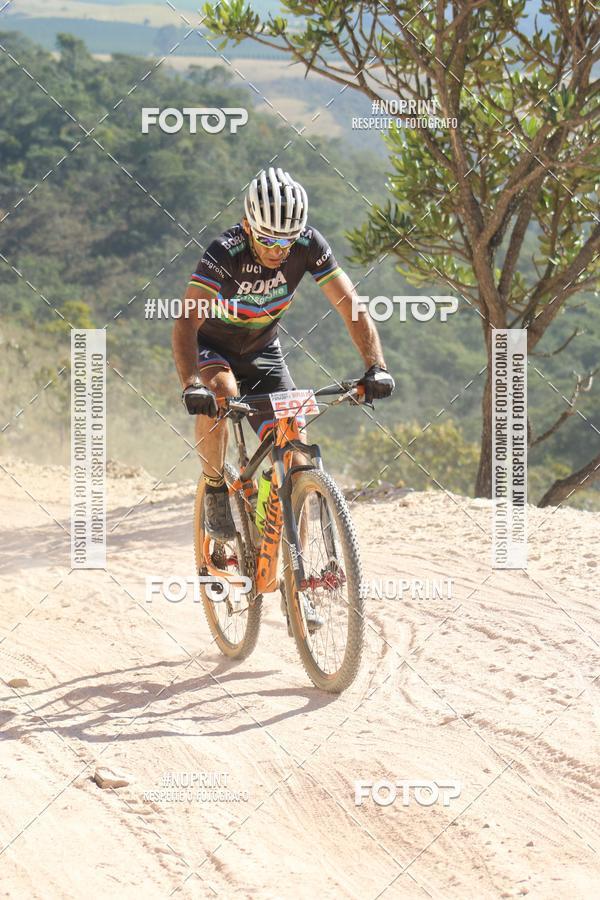 Buy your photos of the eventMaratona do cerrado 2019 patroc�nio MG on Fotop