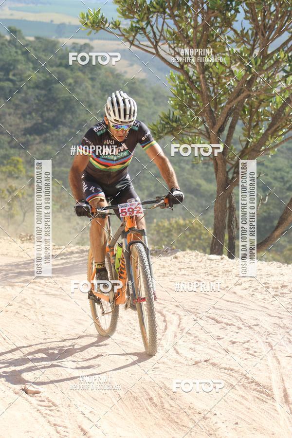 Buy your photos of the eventMaratona do cerrado 2019 patroc�nio MG on Fotop