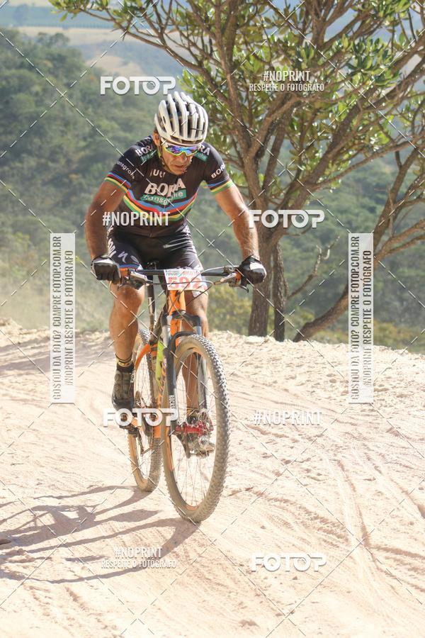 Buy your photos of the eventMaratona do cerrado 2019 patroc�nio MG on Fotop