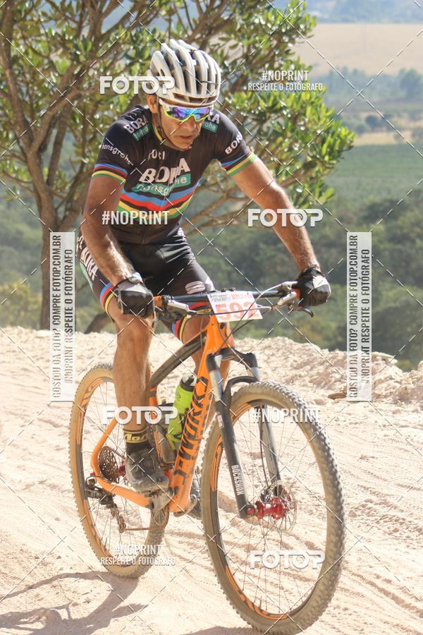 Buy your photos of the eventMaratona do cerrado 2019 patroc�nio MG on Fotop