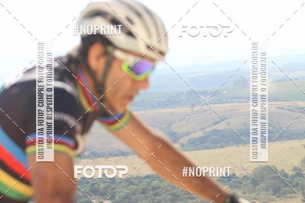 Buy your photos of the eventMaratona do cerrado 2019 patroc�nio MG on Fotop