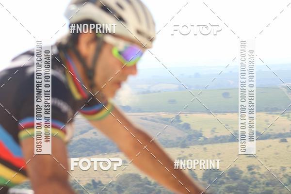 Buy your photos of the eventMaratona do cerrado 2019 patroc�nio MG on Fotop