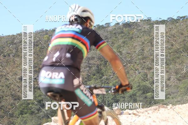Buy your photos of the eventMaratona do cerrado 2019 patroc�nio MG on Fotop