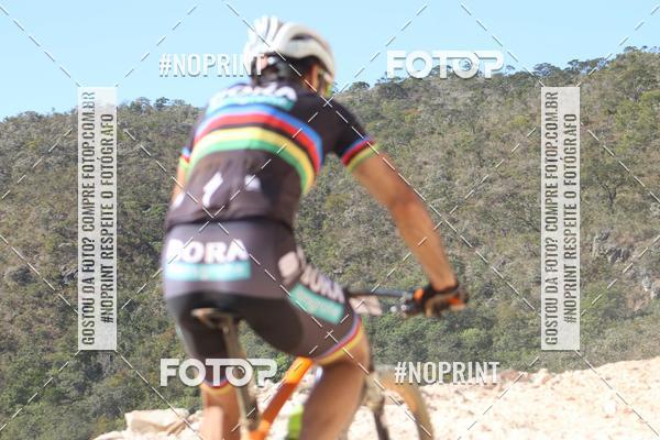 Buy your photos of the eventMaratona do cerrado 2019 patroc�nio MG on Fotop