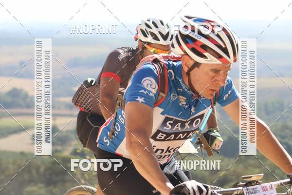 Buy your photos of the eventMaratona do cerrado 2019 patroc�nio MG on Fotop