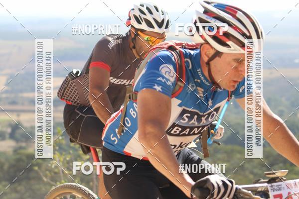 Buy your photos of the eventMaratona do cerrado 2019 patroc�nio MG on Fotop