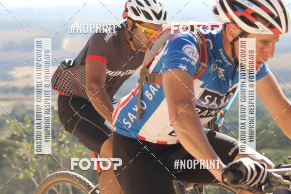 Buy your photos of the eventMaratona do cerrado 2019 patroc�nio MG on Fotop