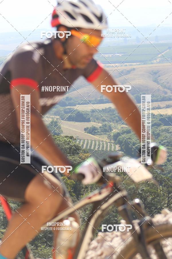 Buy your photos of the eventMaratona do cerrado 2019 patroc�nio MG on Fotop