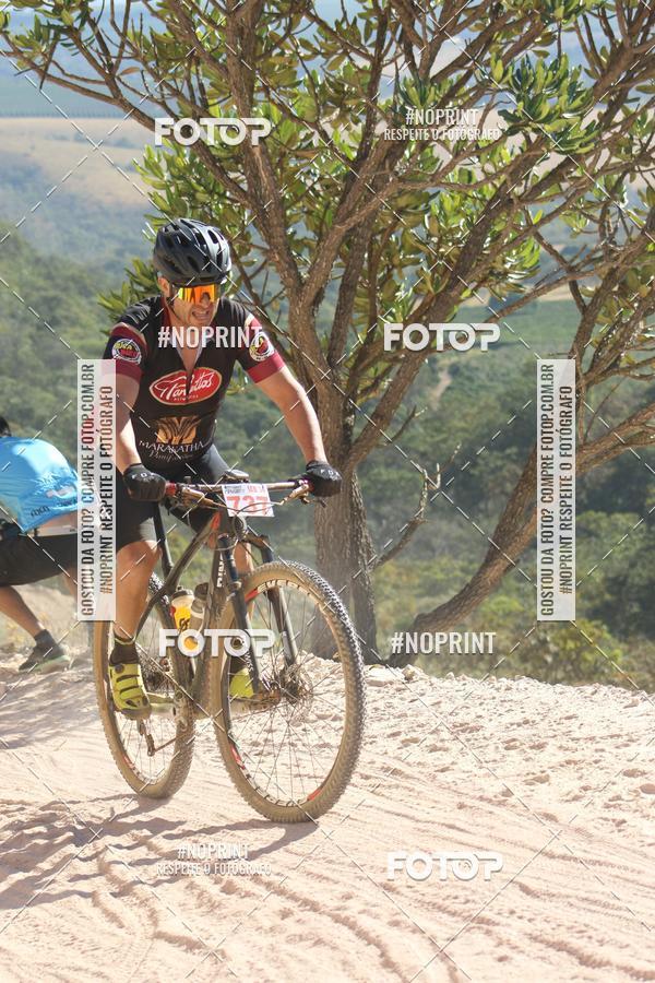 Buy your photos of the eventMaratona do cerrado 2019 patroc�nio MG on Fotop