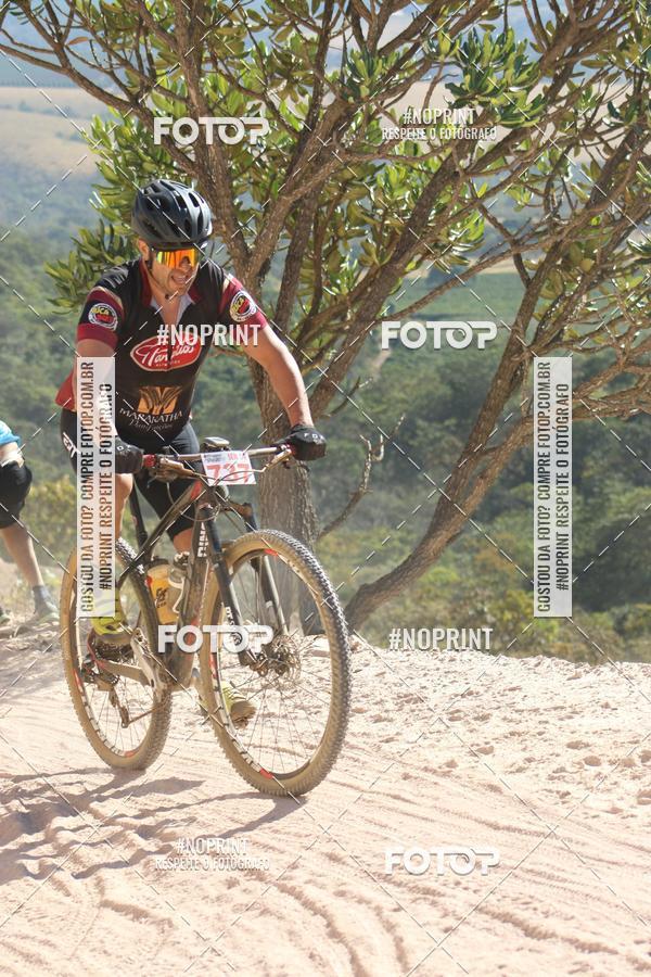 Buy your photos of the eventMaratona do cerrado 2019 patroc�nio MG on Fotop